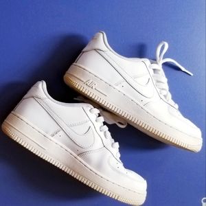 Nike Airforce 1